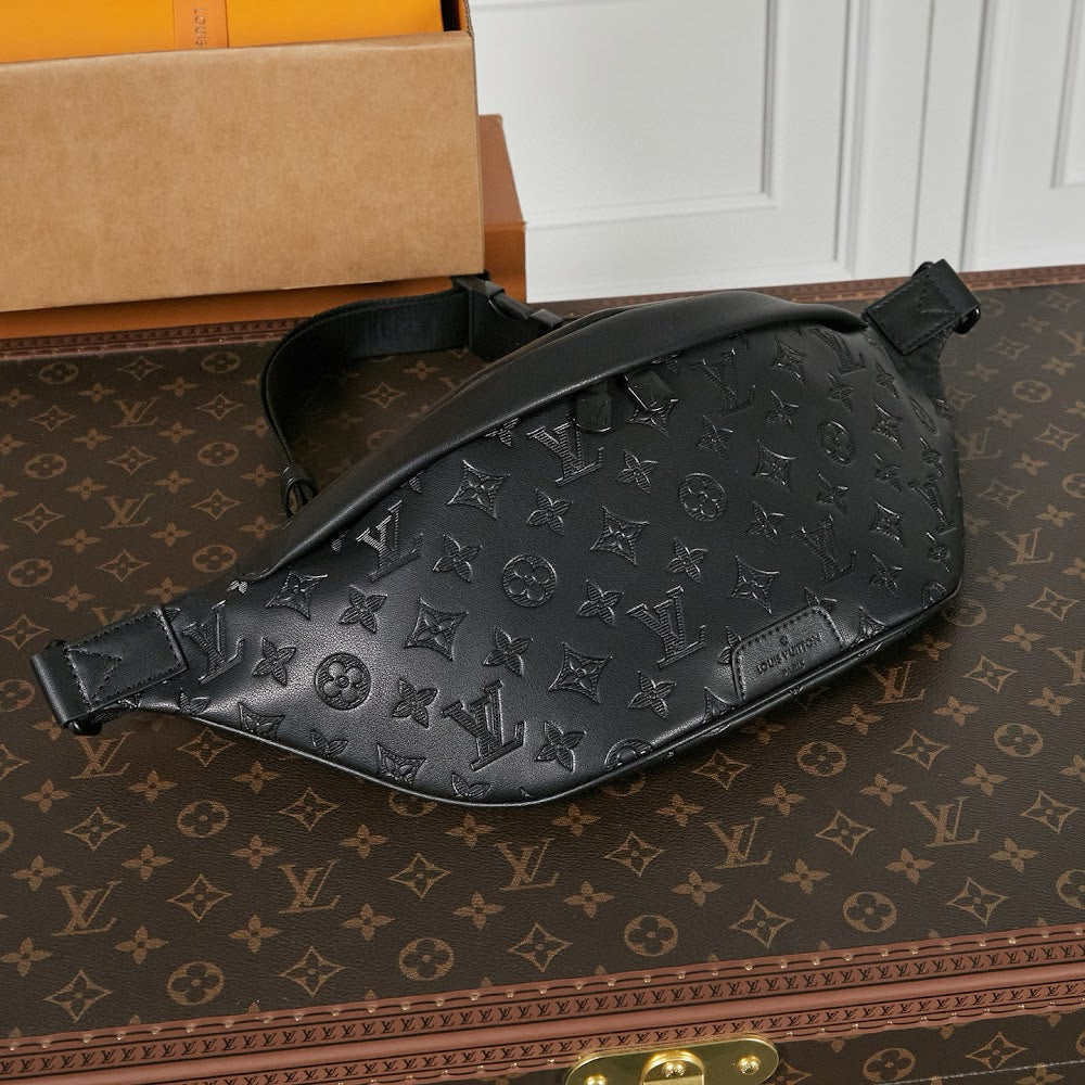 Dragons Bags ln Luxury Bag --71405