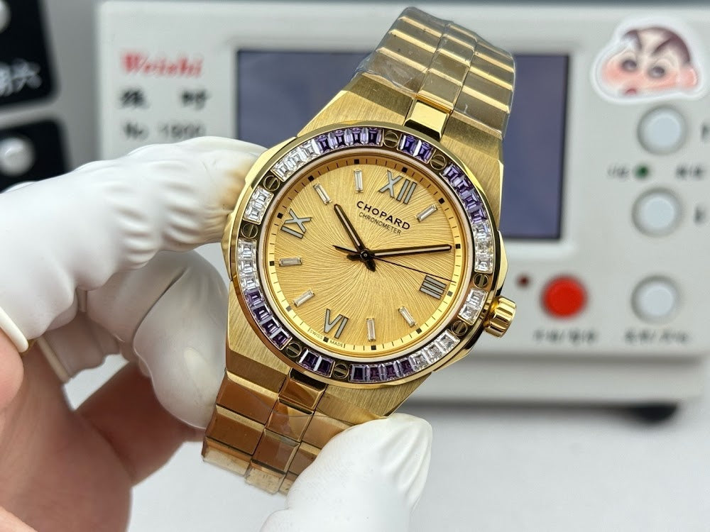 Dragons Bags Luxury Designer Watch --103982