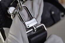 new-luxury-designer-bags-nm4657