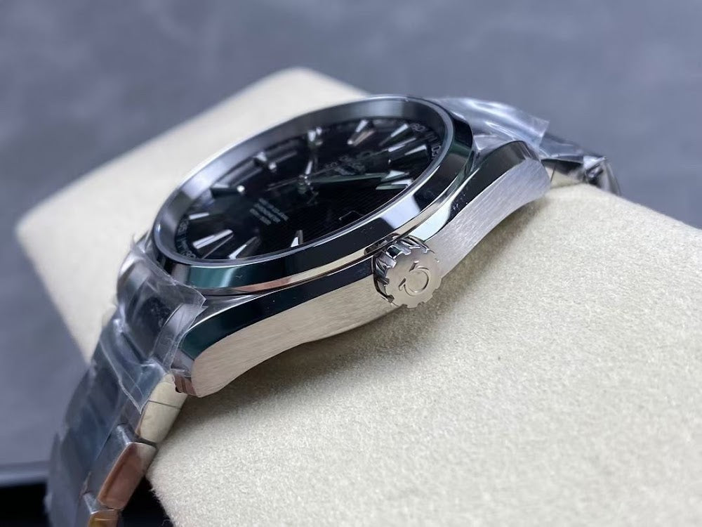 Dragons Bags Luxury Designer Watch --103829
