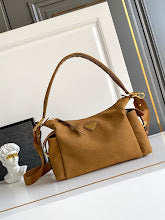 new-luxury-designer-bags-nm2352