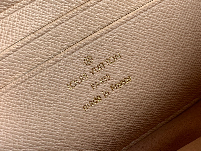 Dragons Bags ln Luxury Bag --69026