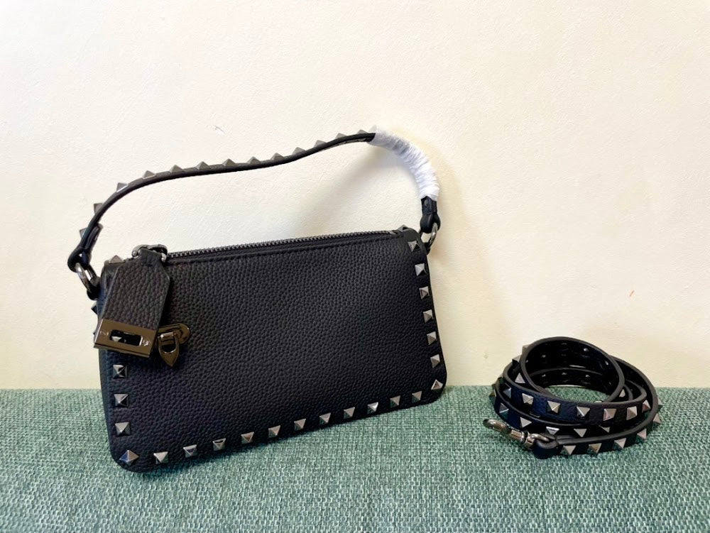 Dragons Bags Valentine Luxury Bag --121029