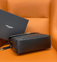 new-luxury-designer-bags-nm3170