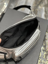 new-designer-premium-bags-nm3273