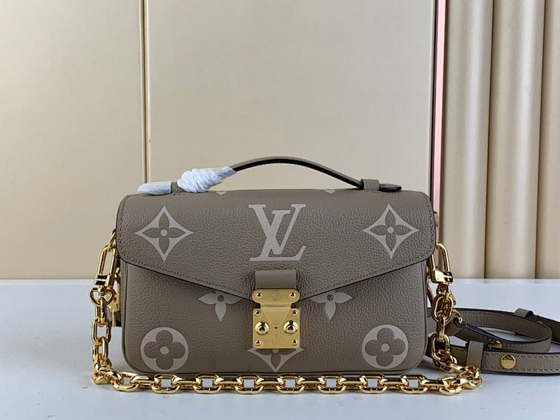 Dragons Bags ln Luxury Bag --58259