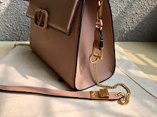 new-designer-premium-bags-nm2634
