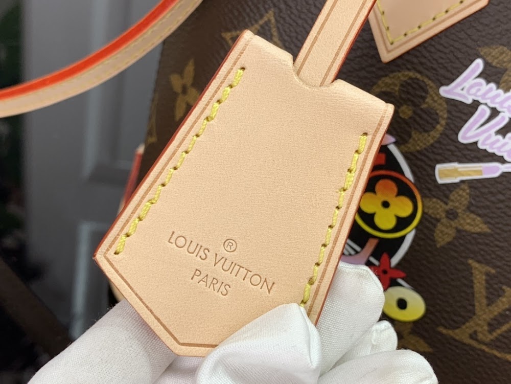Dragons Bags ln Luxury Bag --59422