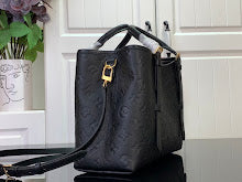 new-designer-premium-bags-nm596