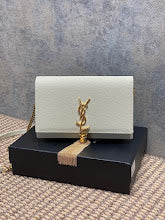 new-elite-designer-bags-nm3756