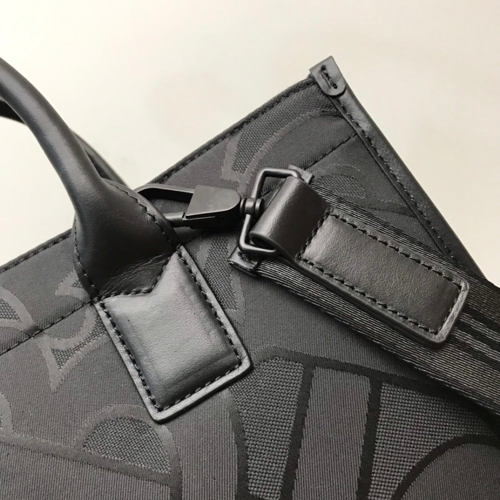 new-elite-designer-bags-nm10401