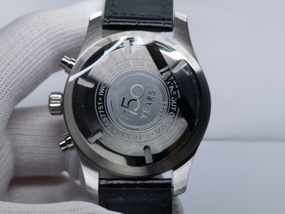 Dragons Bags Luxury Designer Watch --103754