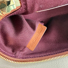 new-elite-designer-bags-nm5883