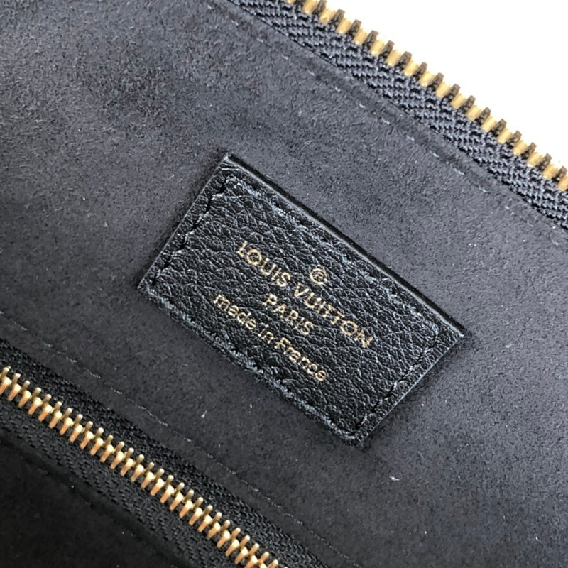 Dragons Bags ln Luxury Bag --60508