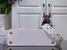 new-luxury-designer-bags-nm1382