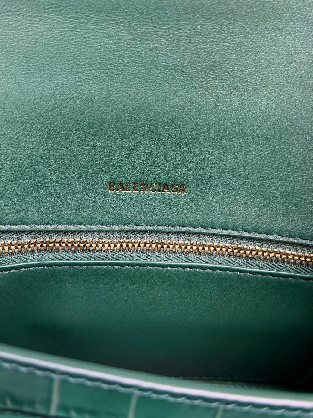 Dragons Bags Balenciaga Luxury Bag --111475