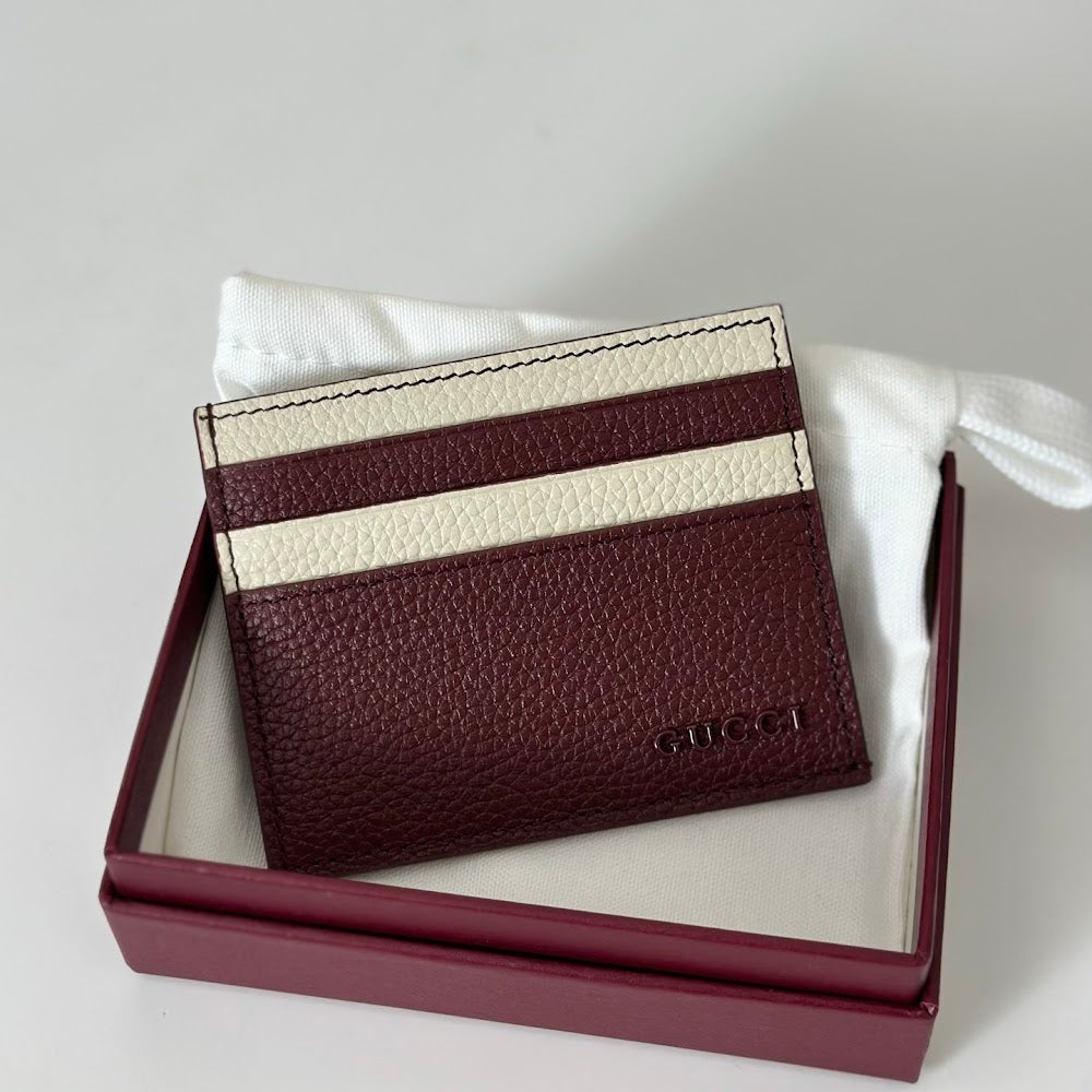 new-luxury-designer-bags-nm17497