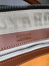 new-designer-premium-bags-nm8248