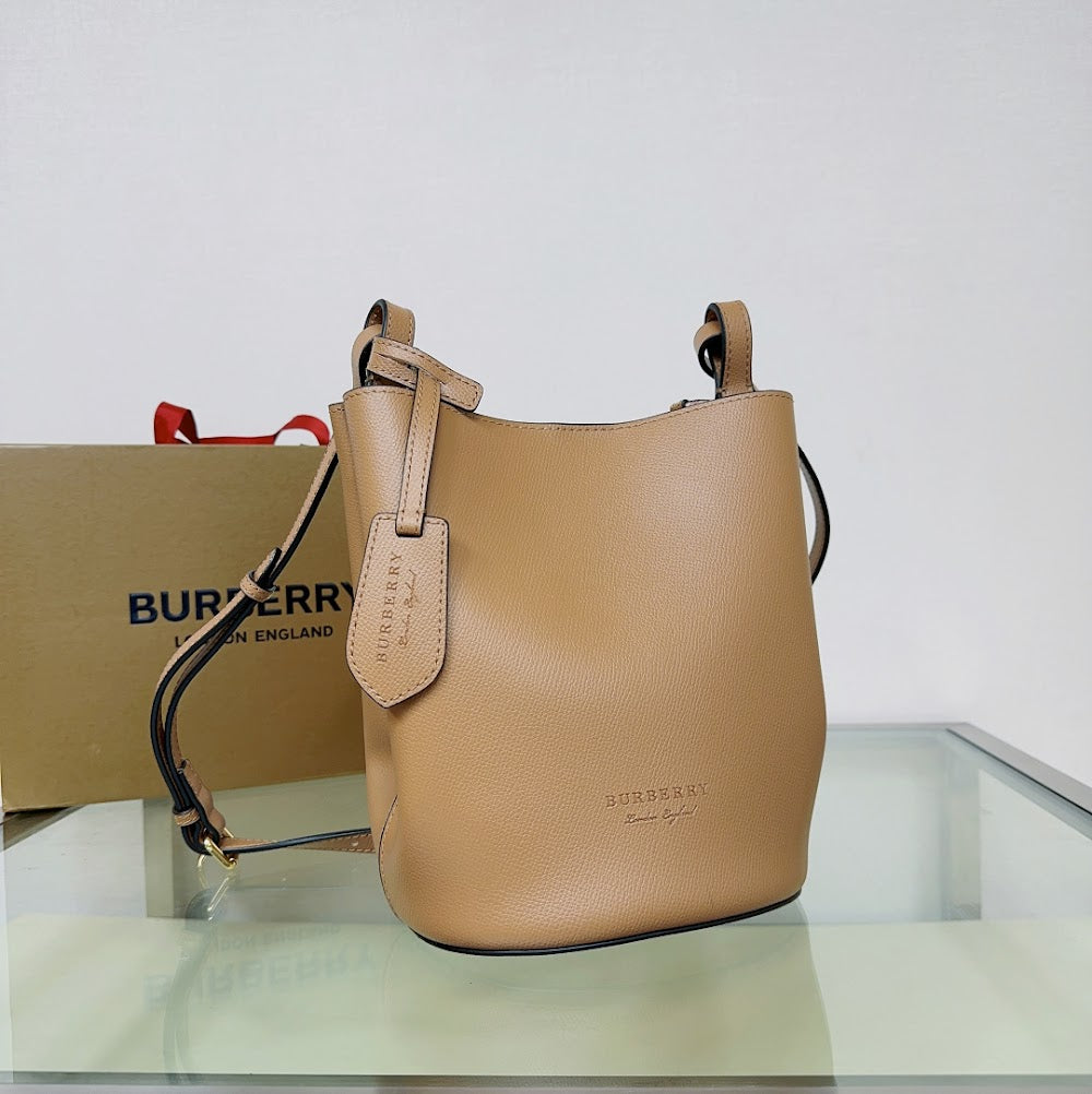 Dragons Bags Burberryn Luxury Bag --92409