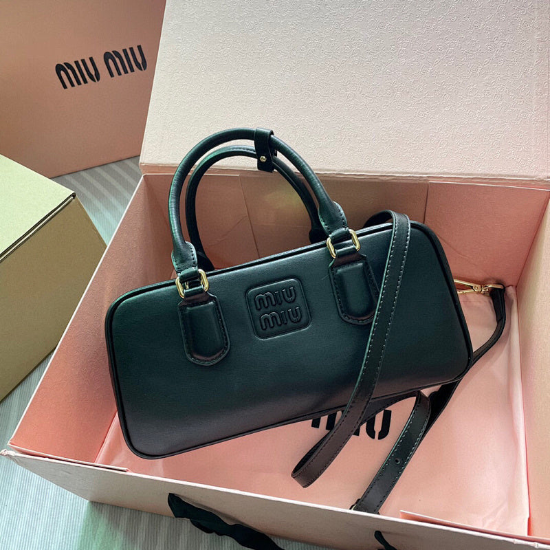 Jessica Bags pradn Luxury Bag --75538