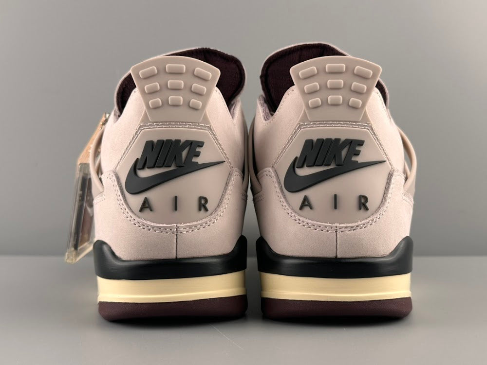 Dragons Bags Nike Luxury Shoes --55285