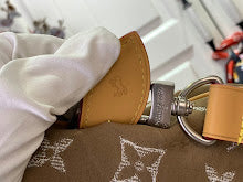 new-elite-designer-bags-nm636
