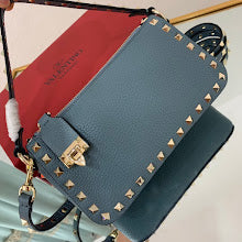 new-designer-premium-bags-nm2530