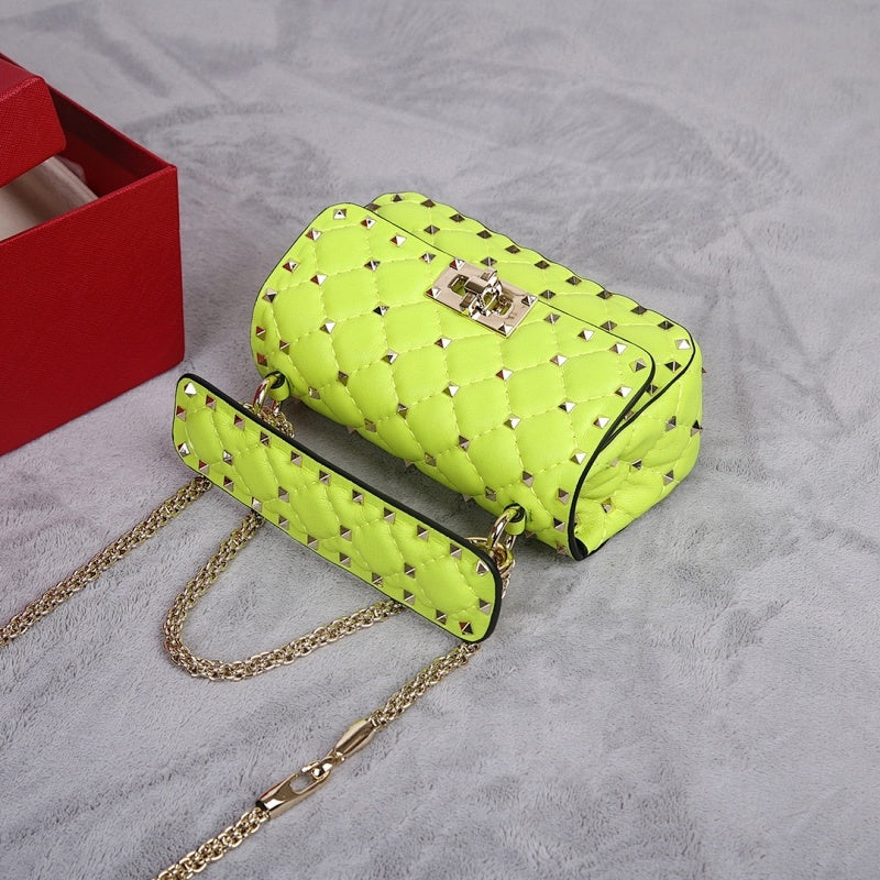 Dragons Bags valentine Luxury Bag --72571