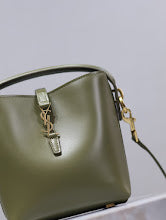 new-designer-premium-bags-nm3442