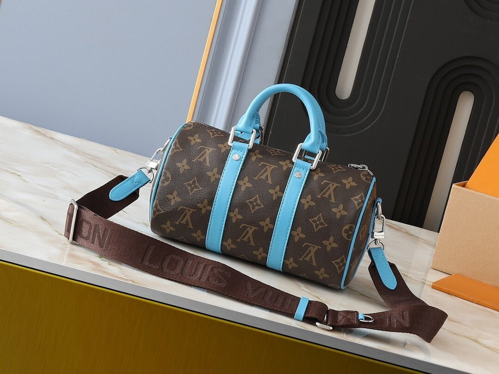 Dragons Bags ln Luxury Bag --76447