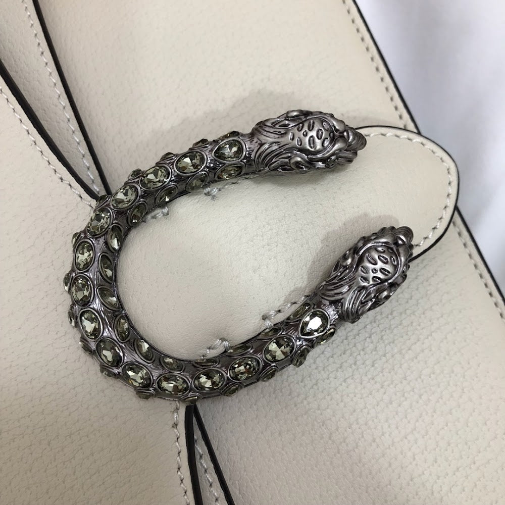 Dragons Bags Guccin Luxury Bag --94244