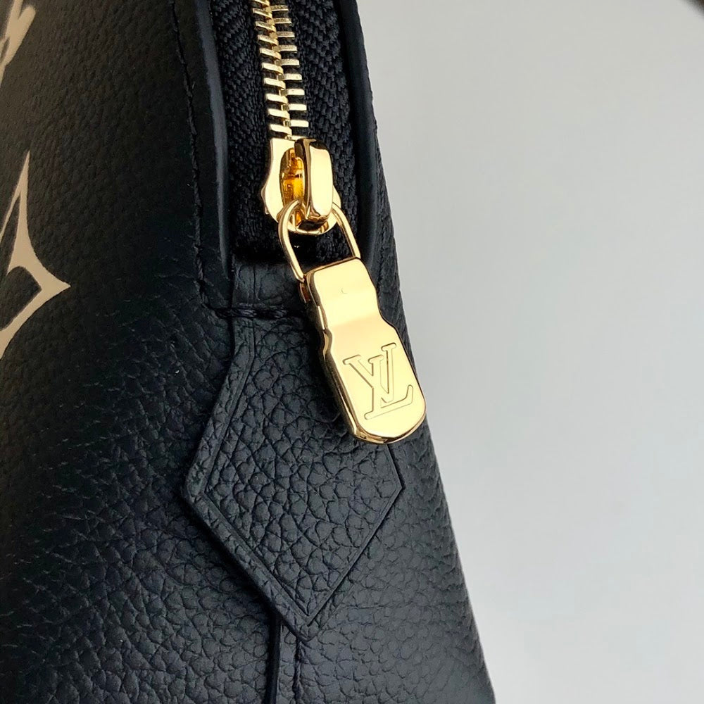 Dragons Bags ln Luxury Bag --57806