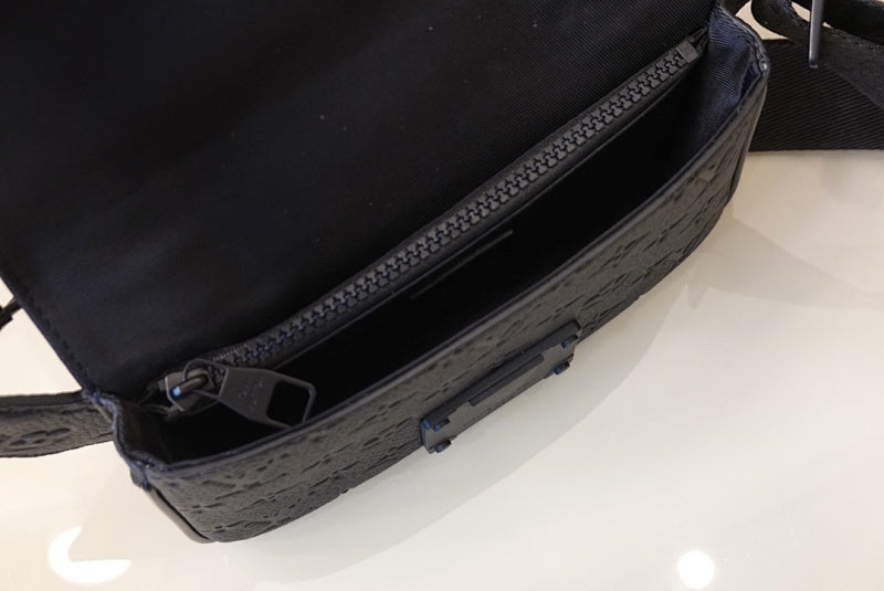 Dragons Bags ln Luxury Bag --57926