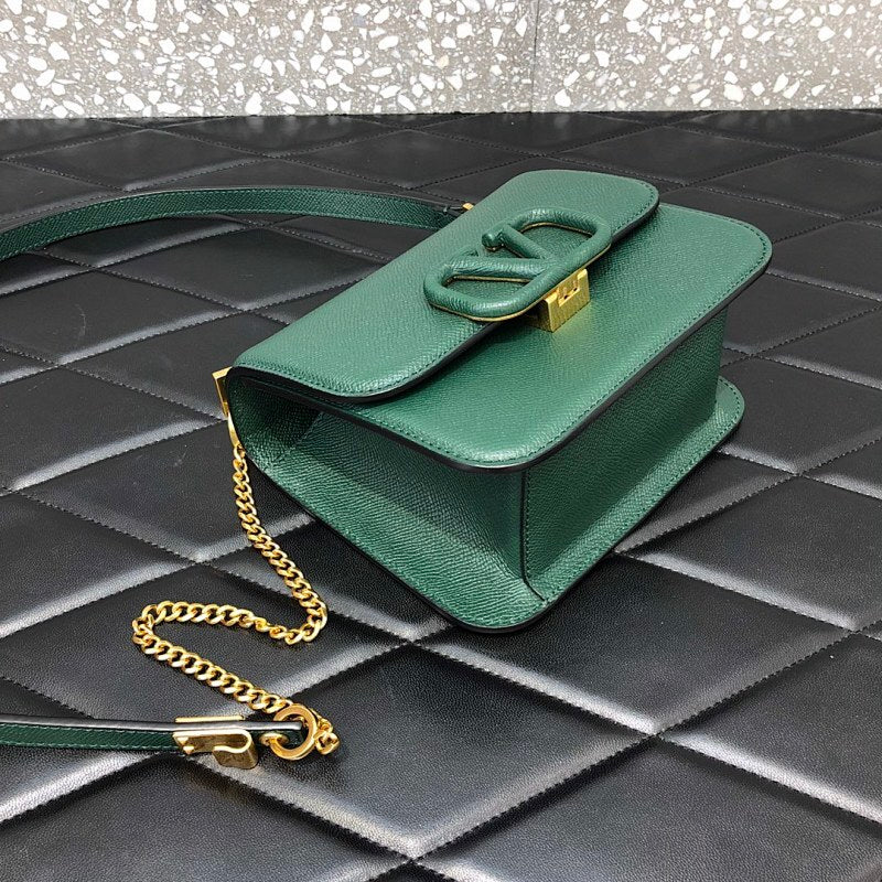 Dragons Bags valentine Luxury Bag --72114