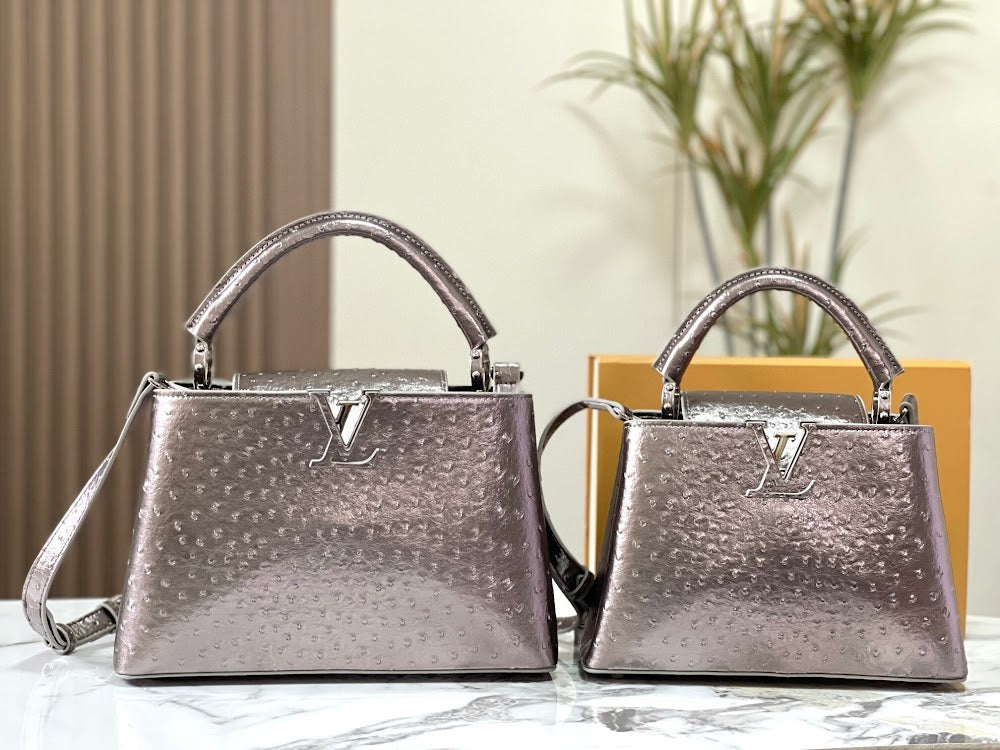 Jessica Bags ln Luxury Bag --75800