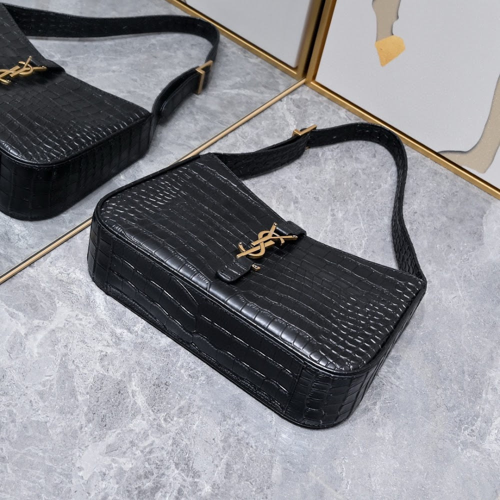 Dragons Bags ysn Luxury Bag --71815