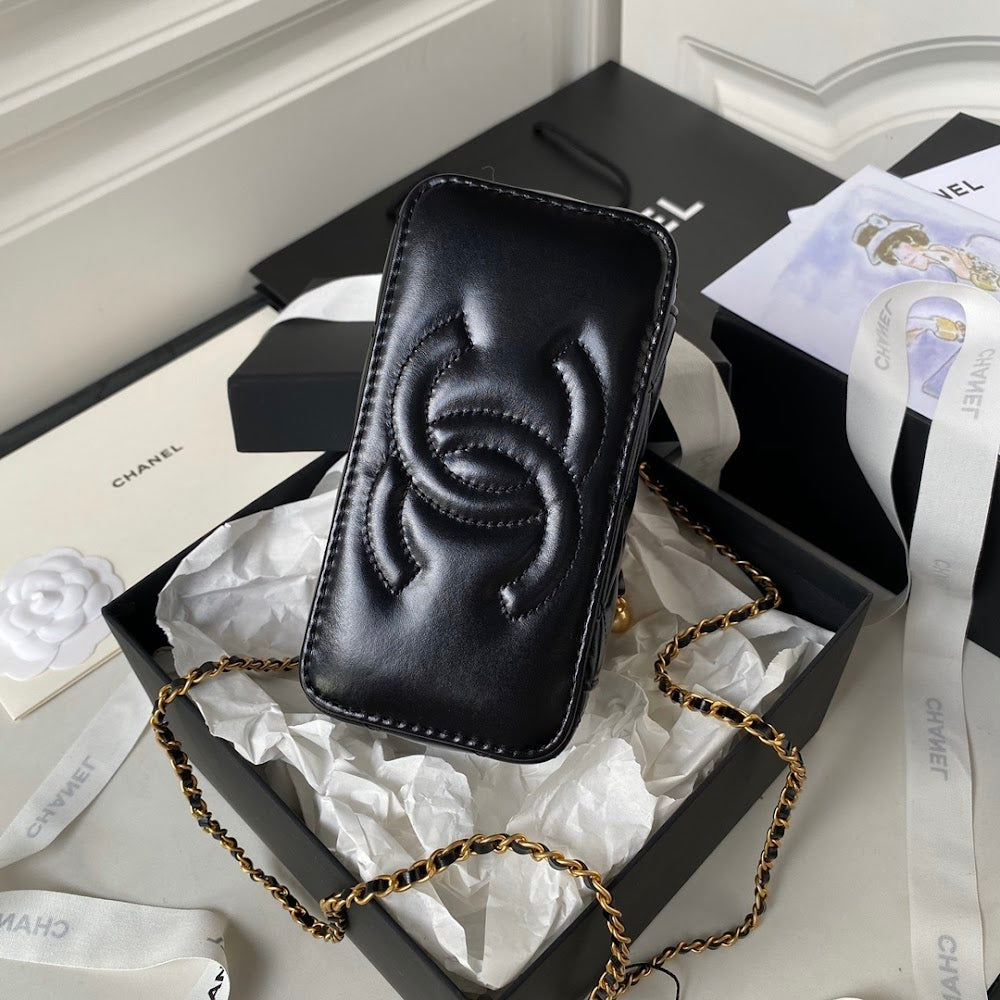 Dragons Bags CHn Luxury Bag --112899
