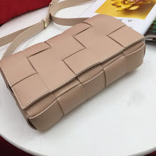 new-elite-designer-bags-nm5541