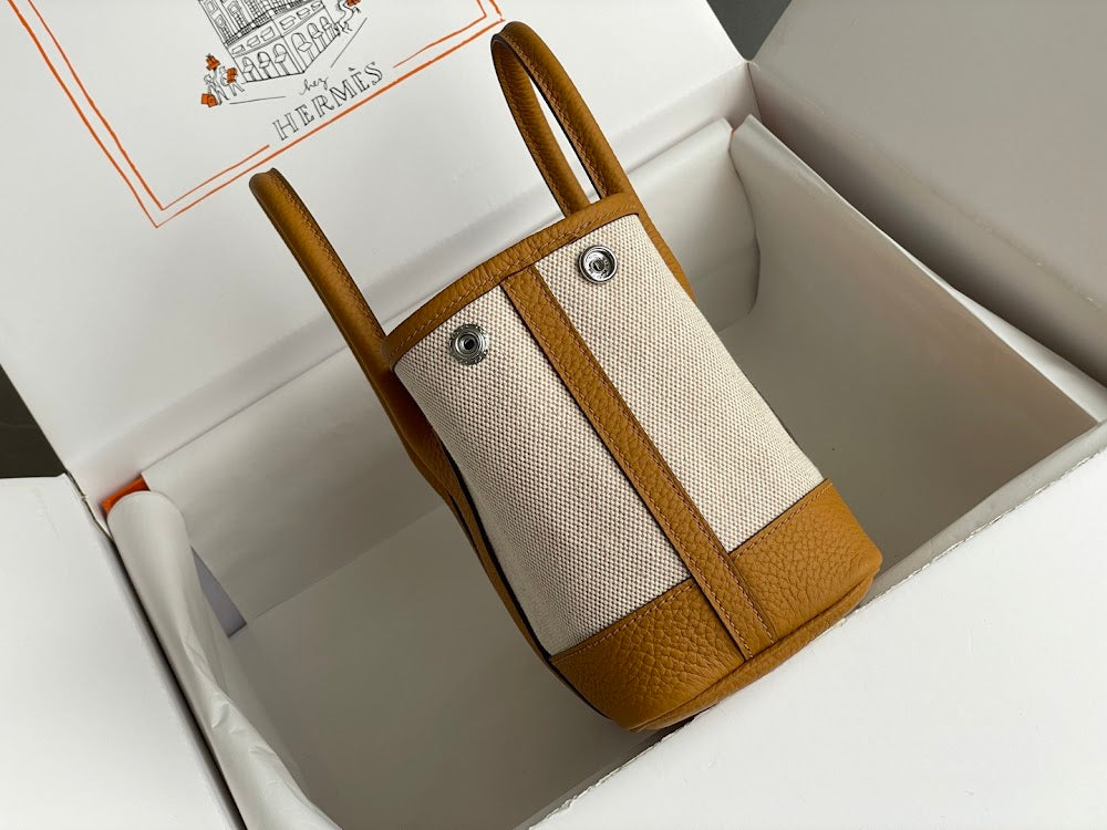 Dragons BagsHermesn Luxury Bag --117927