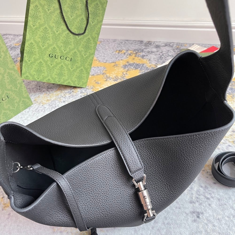 Dragons Bags Guccin Luxury Bag --94530