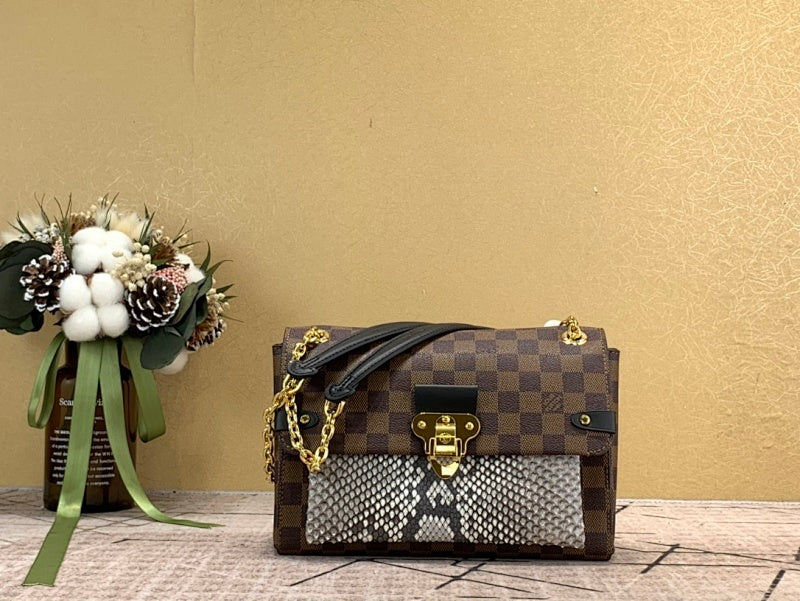Dragons Bags ln Luxury Bag --59251