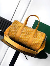 new-luxury-designer-bags-nm8225