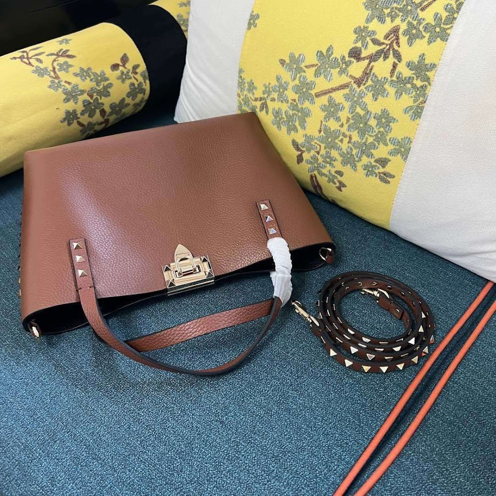 Dragons Bags Valentine Luxury Bag --121379