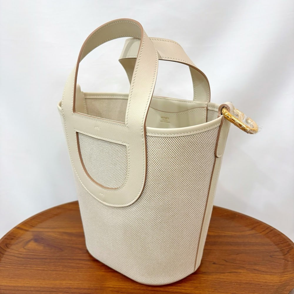 Dragons BagsHermesn Luxury Bag --118126