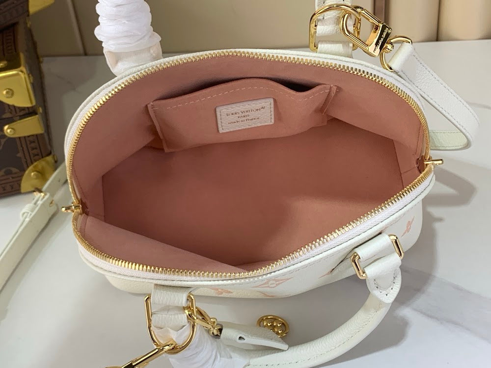 Dragons Bags ln Luxury Bag --70046