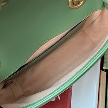 new-luxury-designer-bags-nm8745