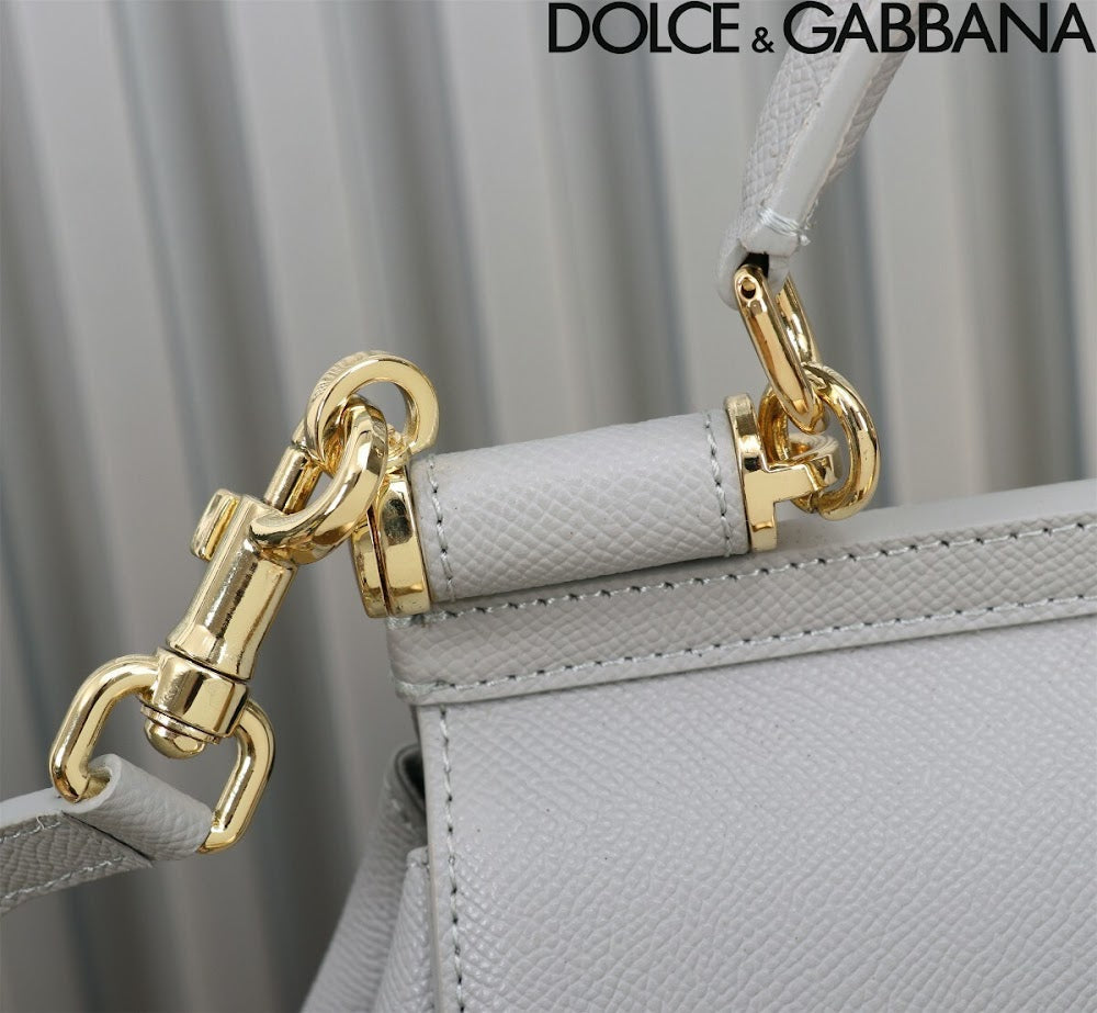 Dragons Bags DGn Luxury Bag --93611