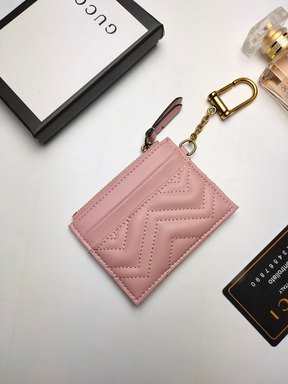 new-luxury-designer-bags-nm17410