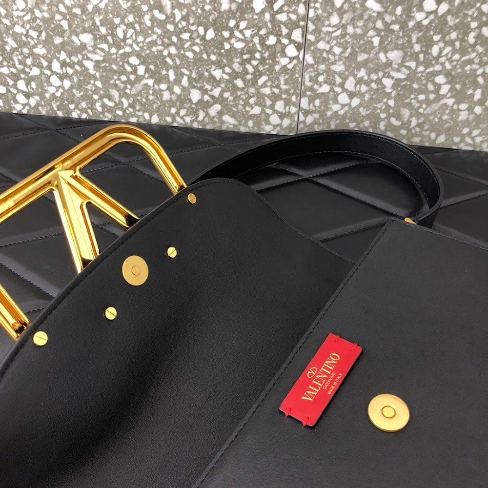 Dragons Bags valentine Luxury Bag --72168
