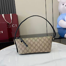 new-designer-premium-bags-nm3854
